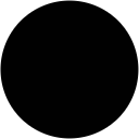 Louis Coquelet profile picture