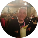 Photo de profil de hugues ficat
