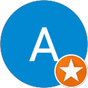 Photo de profil de Anne-Claire Pyrolley