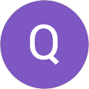 Photo de profil de Quentin Roccon