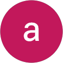 Photo de profil de adrien Demarne