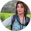Photo de profil de Lili dorance